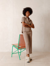 Load image into Gallery viewer, INDI & COLD BELLA PANT