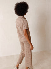 Load image into Gallery viewer, INDI & COLD BELLA PANT