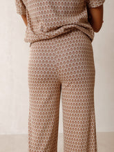 Load image into Gallery viewer, INDI & COLD BELLA PANT