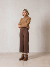Load image into Gallery viewer, INDI &amp; COLD ALMA TROUSER
