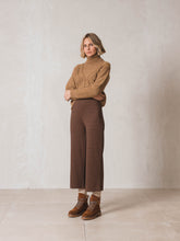 Load image into Gallery viewer, INDI & COLD ALMA TROUSER