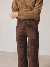 Load image into Gallery viewer, INDI & COLD ALMA TROUSER