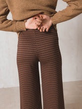Load image into Gallery viewer, INDI &amp; COLD ALMA TROUSER
