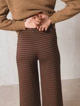 Load image into Gallery viewer, INDI & COLD ALMA TROUSER