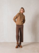Load image into Gallery viewer, INDI & COLD ALMA TROUSER