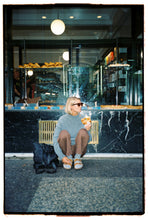 Load image into Gallery viewer, INDI & COLD ALMA TROUSER