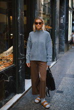 Load image into Gallery viewer, INDI & COLD ALMA TROUSER