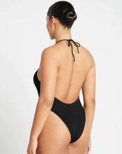 Load image into Gallery viewer, BOND-EYE BISOU BLACK