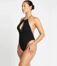 Load image into Gallery viewer, BOND-EYE BISOU BLACK