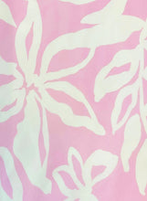 Load image into Gallery viewer, ESMAEE SUMERSET DRESS