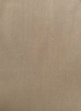 Load image into Gallery viewer, ESMAEE AVENUE TRENCHCOAT DRIFTWOOD