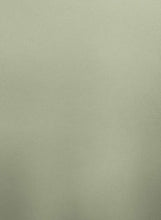 Load image into Gallery viewer, ESMAEE CHICAGO BLAZER LIGHT KHAKI