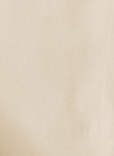 Load image into Gallery viewer, ESMAEE ECHO PANT CREAM