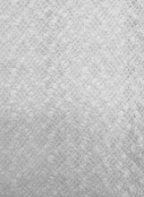 Load image into Gallery viewer, ESMAEE EXILE LACE TOP IVORY