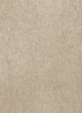 Load image into Gallery viewer, COMING SOON | ESMAEE ETERNAL BLAZER OATMEAL