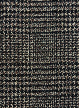 Load image into Gallery viewer, COMING SOON | ESMAEE ROAM TWEED COAT MACHO TWEED