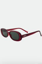 Load image into Gallery viewer, OTRA GINA CHERRY GREEN