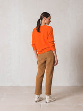 Load image into Gallery viewer, INDI &amp; COLD BETTY PULLOVER
