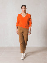 Load image into Gallery viewer, INDI &amp; COLD BETTY PULLOVER

