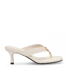 Load image into Gallery viewer, COMING SOON | KATHRYN WILSON JUNO HEEL STONE