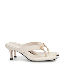 Load image into Gallery viewer, COMING SOON | KATHRYN WILSON JUNO HEEL STONE