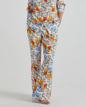 Load image into Gallery viewer, FATE & BECKER SUMMER TIDE PANT VASE