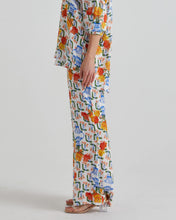 Load image into Gallery viewer, FATE & BECKER SUMMER TIDE PANT VASE