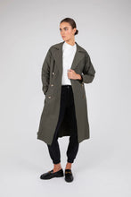 Load image into Gallery viewer, MARLOW HYBRID TRENCH