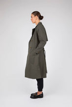 Load image into Gallery viewer, MARLOW HYBRID TRENCH