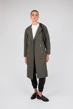 Load image into Gallery viewer, MARLOW HYBRID TRENCH