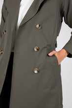 Load image into Gallery viewer, MARLOW HYBRID TRENCH