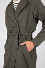 Load image into Gallery viewer, MARLOW HYBRID TRENCH