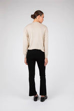 Load image into Gallery viewer, MARLOW FOCUS PANT