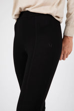 Load image into Gallery viewer, MARLOW FOCUS PANT