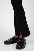 Load image into Gallery viewer, MARLOW FOCUS PANT