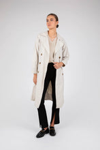 Load image into Gallery viewer, MARLOW FOCUS PANT