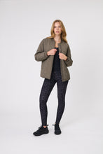 Load image into Gallery viewer, MARLOW FLO FULL LENGTH LEGGING