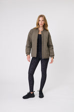 Load image into Gallery viewer, MARLOW FLO FULL LENGTH LEGGING