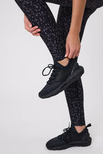 Load image into Gallery viewer, MARLOW FLO FULL LENGTH LEGGING