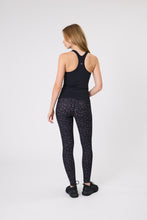 Load image into Gallery viewer, MARLOW FLO FULL LENGTH LEGGING