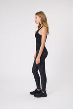 Load image into Gallery viewer, MARLOW FLO FULL LENGTH LEGGING