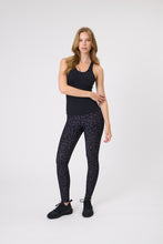 Load image into Gallery viewer, MARLOW FLO FULL LENGTH LEGGING