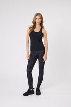 Load image into Gallery viewer, MARLOW FLO FULL LENGTH LEGGING
