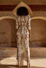 Load image into Gallery viewer, ONCE WAS FLORES PANT