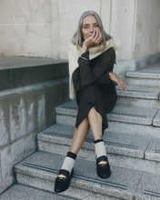 Load image into Gallery viewer, CHAOS & HARMONY FORGE LOAFER ESPRESSO