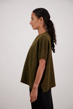 Load image into Gallery viewer, BRIARWOOD FREDRIK VEST OLIVE