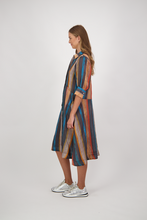 Load image into Gallery viewer, BRIARWOOD CHRISTINE DRESS
