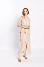 Load image into Gallery viewer, LOUGHLIN GRECIA DRESS SOFTLY PRINT