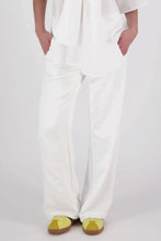 Load image into Gallery viewer, NES GIN PANT PEARL