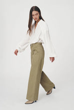 Load image into Gallery viewer, ROWIE GIO JEANS